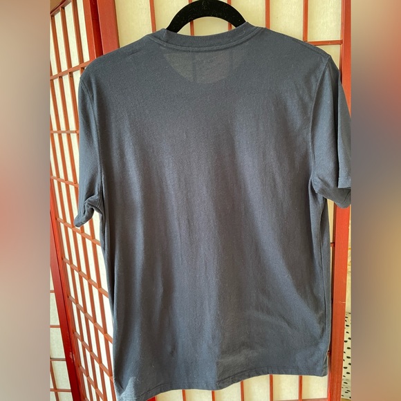 OLD NAVY Two T-Shirts (price is for both shirts) NWOT - Picture 4 of 6